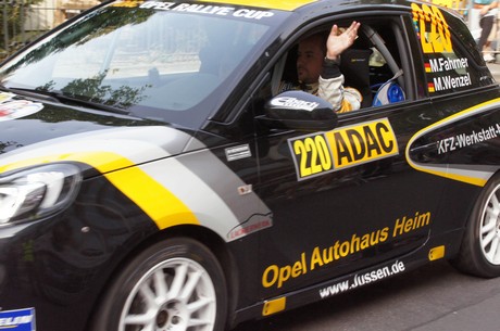 adac-rallye-deutschland