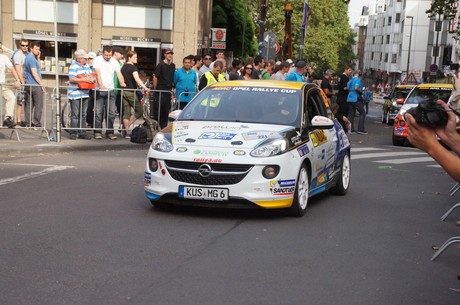 adac-rallye-deutschland