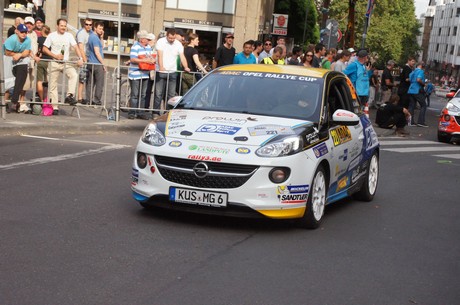 adac-rallye-deutschland