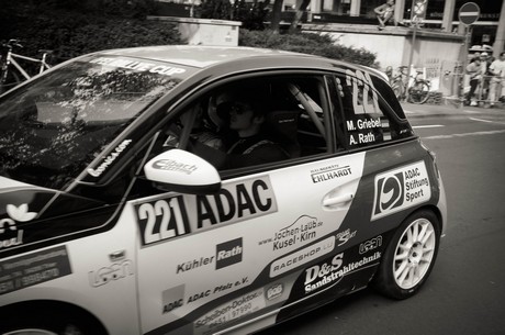 adac-rallye-deutschland