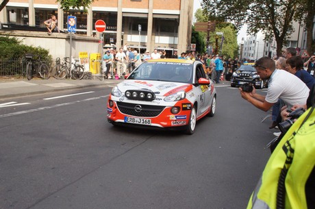 adac-rallye-deutschland