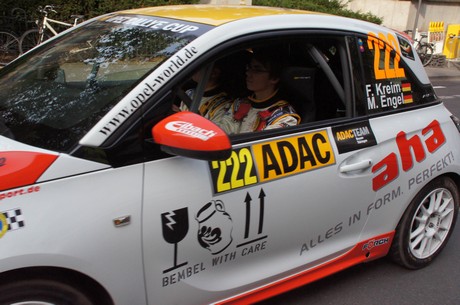 adac-rallye-deutschland