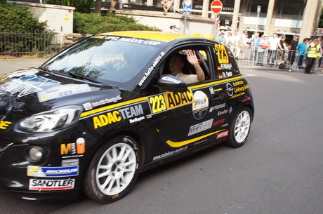 adac-rallye-deutschland