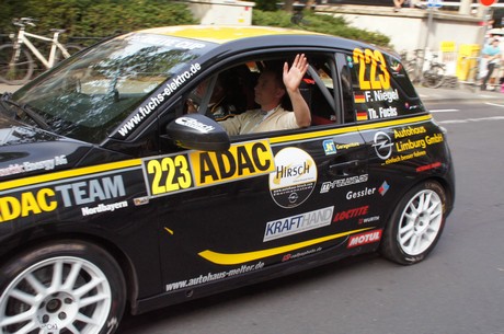 adac-rallye-deutschland