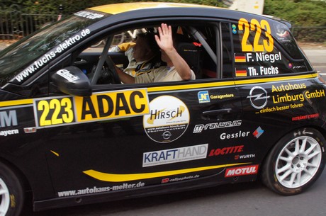 adac-rallye-deutschland