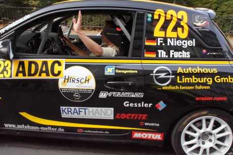 adac-rallye-deutschland