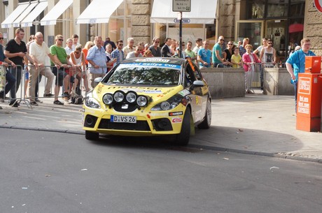 adac-rallye-deutschland