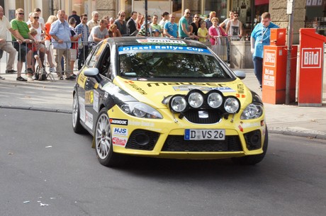 adac-rallye-deutschland