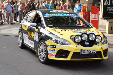 adac-rallye-deutschland