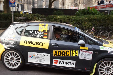 adac-rallye-deutschland
