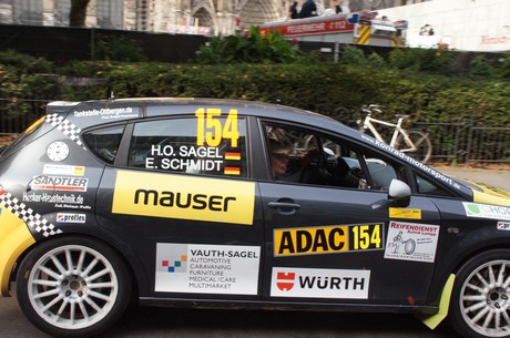 adac-rallye-deutschland