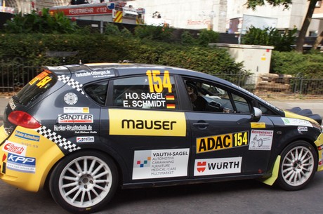 adac-rallye-deutschland
