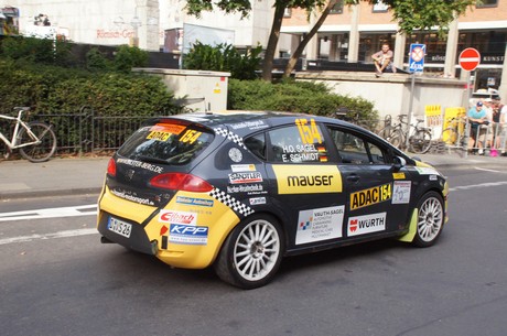 adac-rallye-deutschland