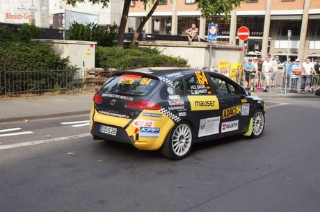 adac-rallye-deutschland