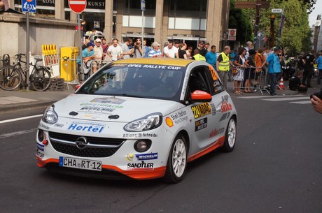 adac-rallye-deutschland