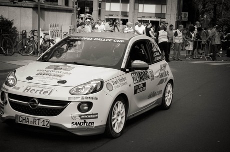 adac-rallye-deutschland