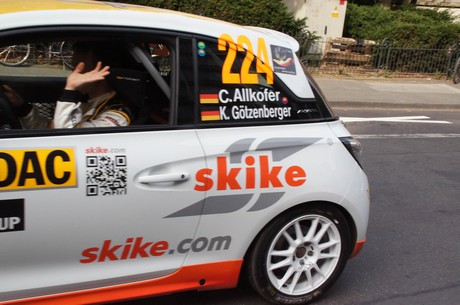 adac-rallye-deutschland