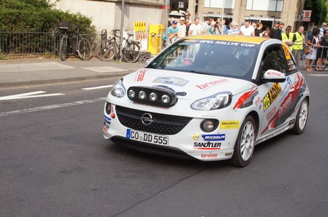 adac-rallye-deutschland