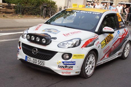 adac-rallye-deutschland