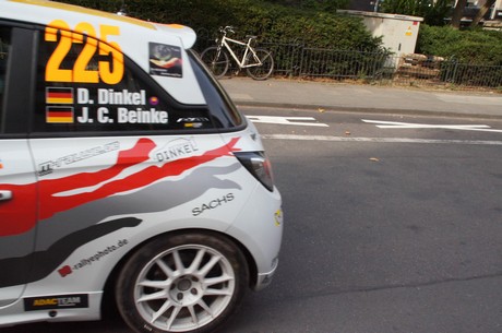 adac-rallye-deutschland
