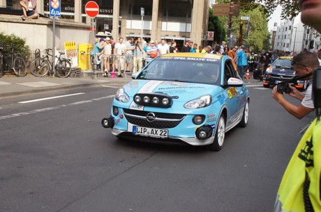 adac-rallye-deutschland