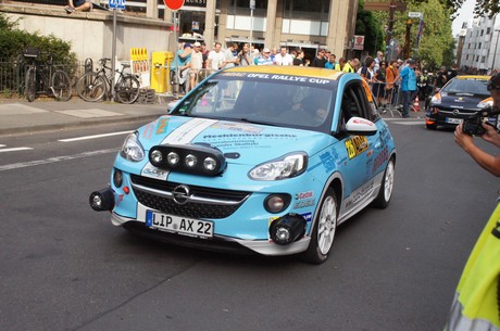 adac-rallye-deutschland