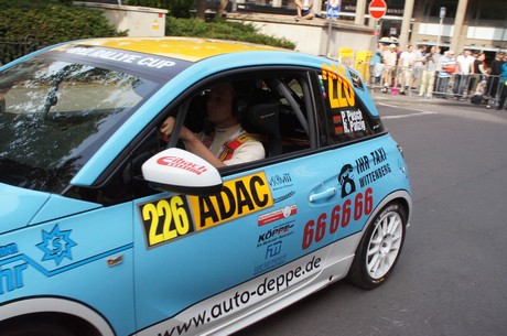 adac-rallye-deutschland