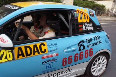 adac-rallye-deutschland