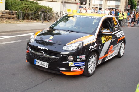 adac-rallye-deutschland