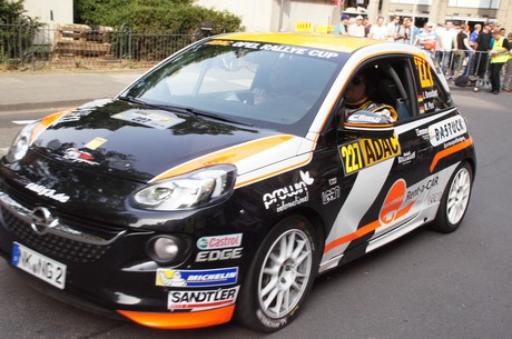 adac-rallye-deutschland
