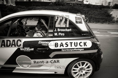 adac-rallye-deutschland