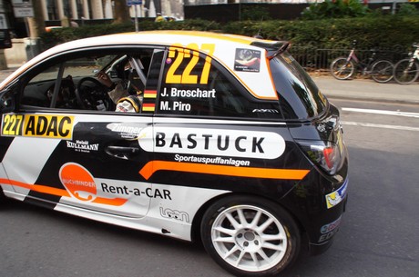 adac-rallye-deutschland