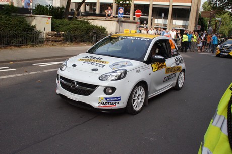 adac-rallye-deutschland
