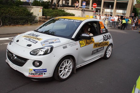 adac-rallye-deutschland