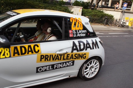 adac-rallye-deutschland