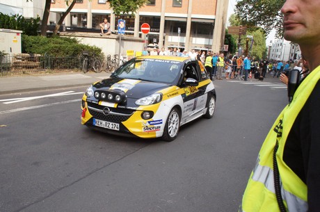 adac-rallye-deutschland
