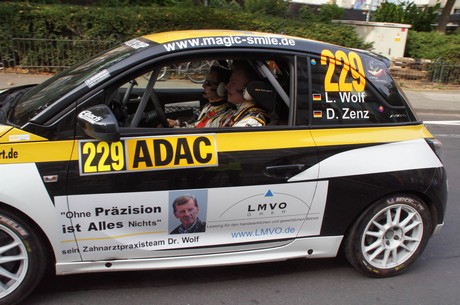 adac-rallye-deutschland