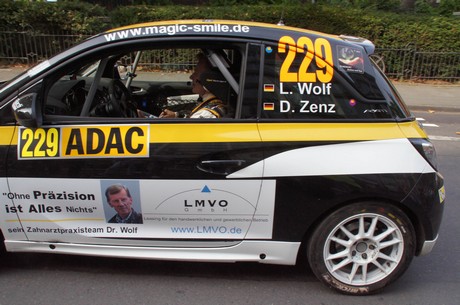 adac-rallye-deutschland