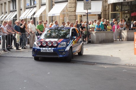 adac-rallye-deutschland