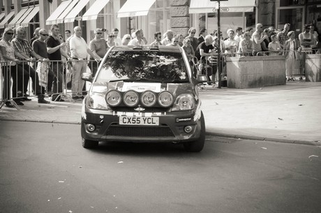 adac-rallye-deutschland