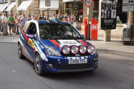 adac-rallye-deutschland