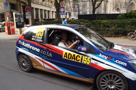 adac-rallye-deutschland
