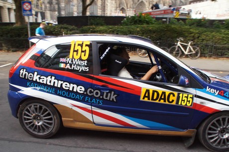 adac-rallye-deutschland