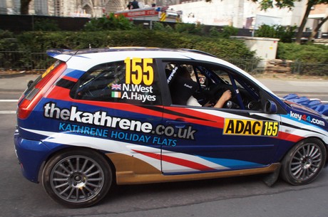 adac-rallye-deutschland