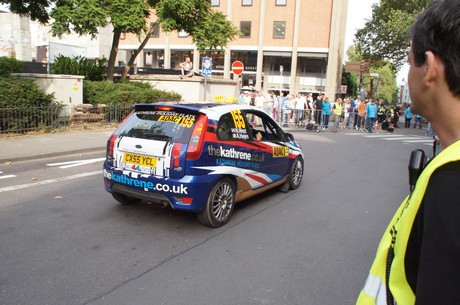 adac-rallye-deutschland