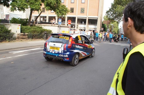 adac-rallye-deutschland