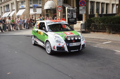 adac-rallye-deutschland
