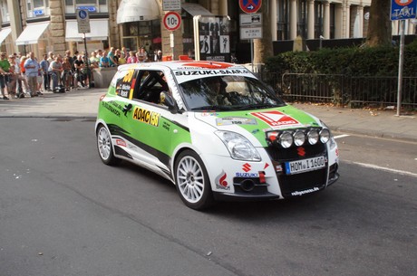 adac-rallye-deutschland