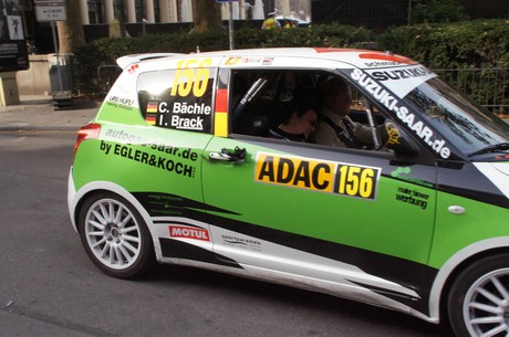 adac-rallye-deutschland