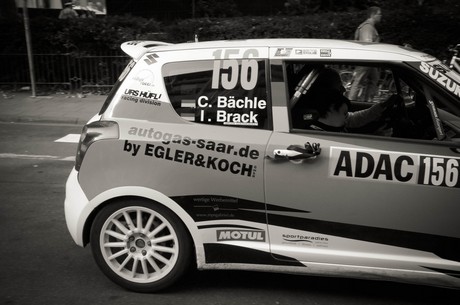 adac-rallye-deutschland